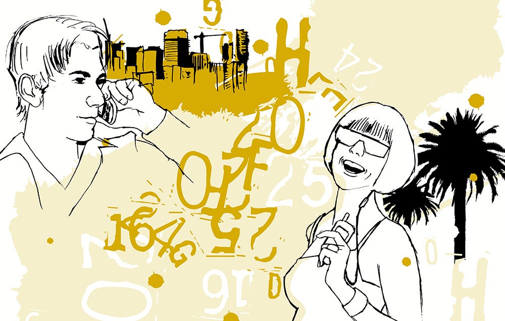 5 ways make your long distance relationship last